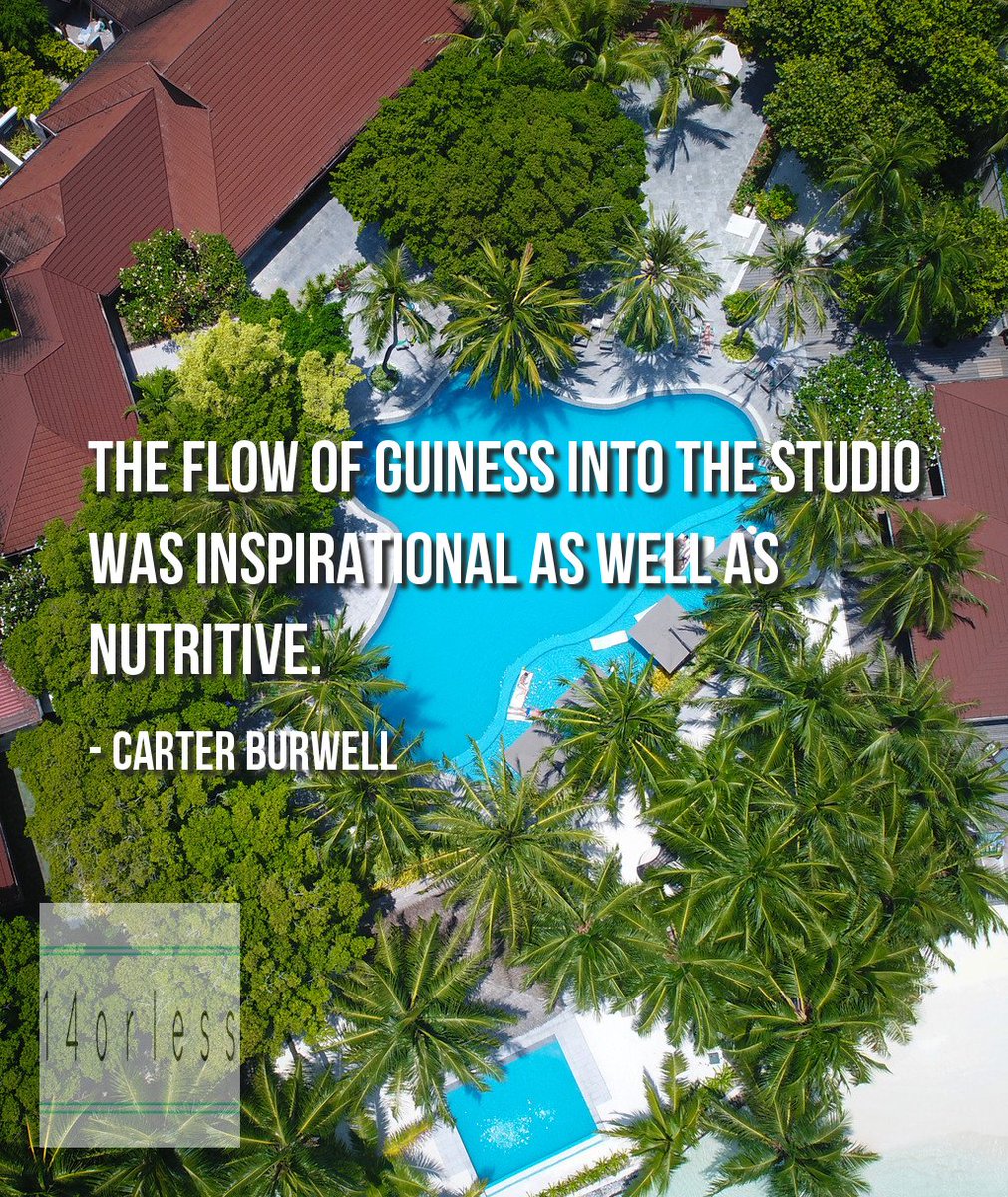 14orless's tweet image. tracklix.com/a5t6