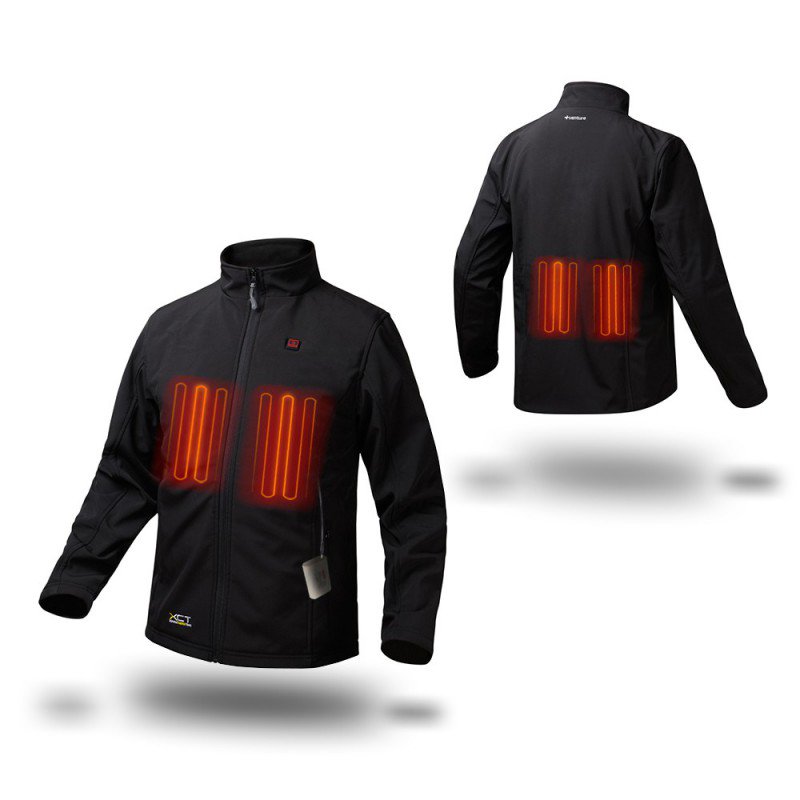 PlusHeat tweet media