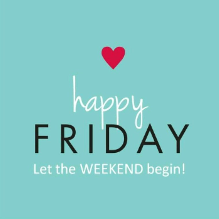 cleanascanbeenc's tweet photo. Have a safe evening! @cleanascanbeenc https://t.co/llgAr24hkw