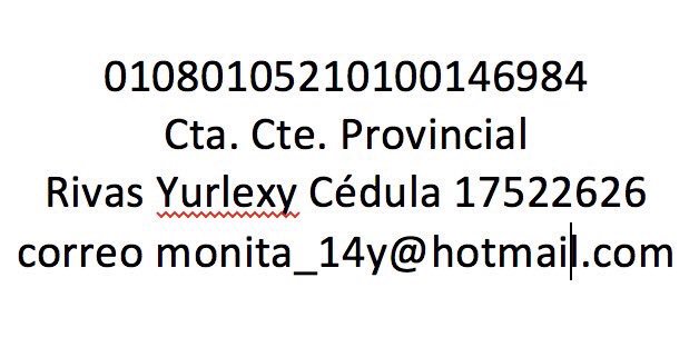 Birrilly's tweet photo. (((RECUPERÁNDOSE))) Gracias a todas las personas que colaboraron con #AngeloQuintero se logró la intervención y le colocaron la válvula Y ESTA EN FRANCA RECUPERACIÓN, pero aún requiere ayuda para el postoperatorio @ReporteYa @AnonymissNegra @TemplarioResisT @IndignadosVezla https://t.co/TBuSyF2iid