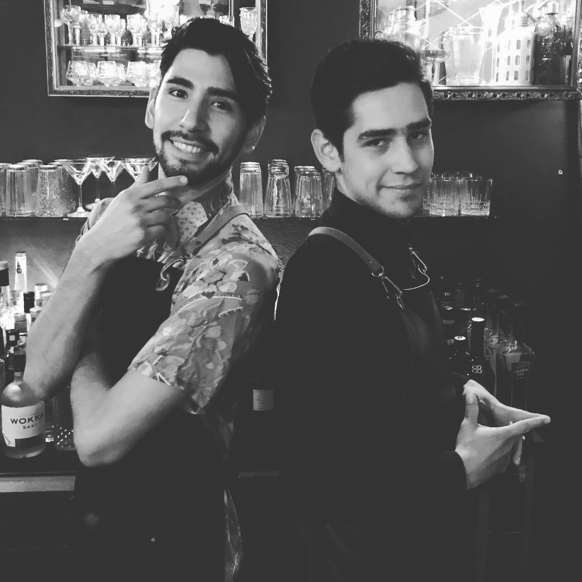 DoppelBar's tweet photo. #ThisIsHardcore
#ThisIsNotForEveryone
"Gabba gabba, we accept you, one of us. Gabba gabba hey, gabba gabba hey!..."
#LSV
#ElPoderDeDoppel https://t.co/YN9KErWrxe