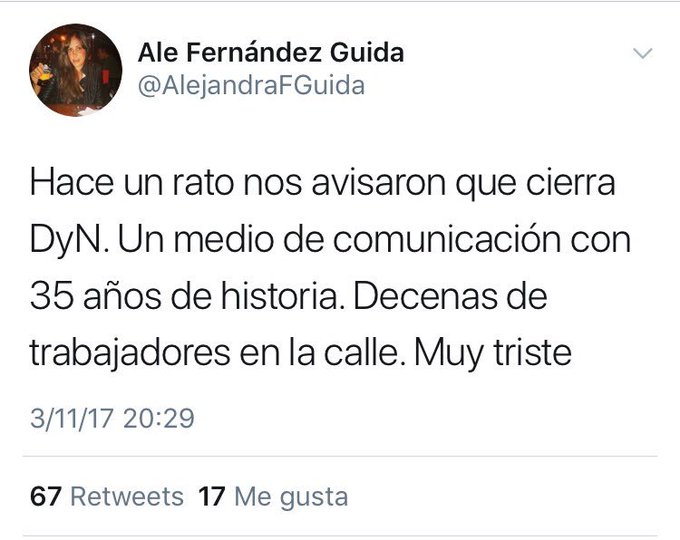 Ver imagen en Twitter