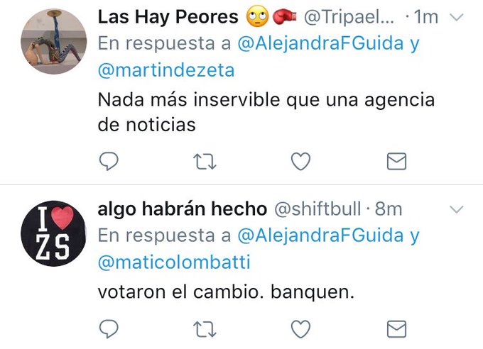 Ver imagen en Twitter