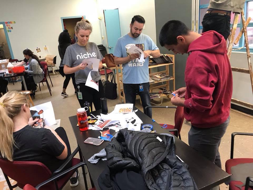 Magic Zone tweet media