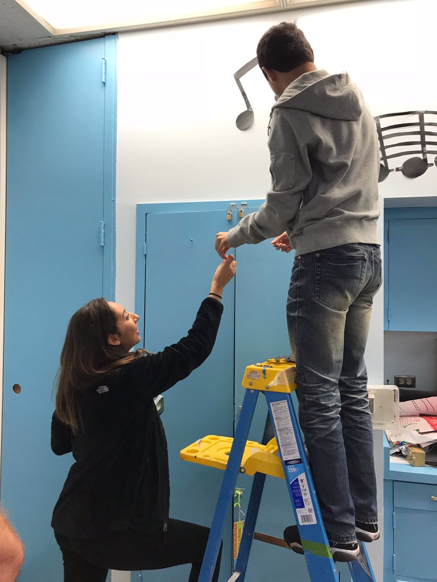 Magic Zone tweet media