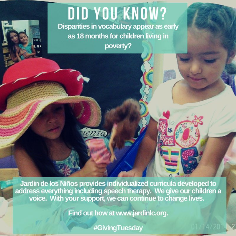 #Givingtuesday is coming up! Consider supporting children experiencing homelessness in NM. #givingtuesdaynm #kidscount #whywematter #donate