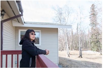 LyleLabardee's tweet image. Are you aware of gaps in hospice care?  ‘No One Is Coming’: Hospice Patients Abandoned At Death’s Door ow.ly/jdtd30gih4V