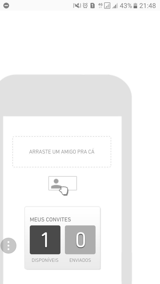 #Betalab
#convitebeta