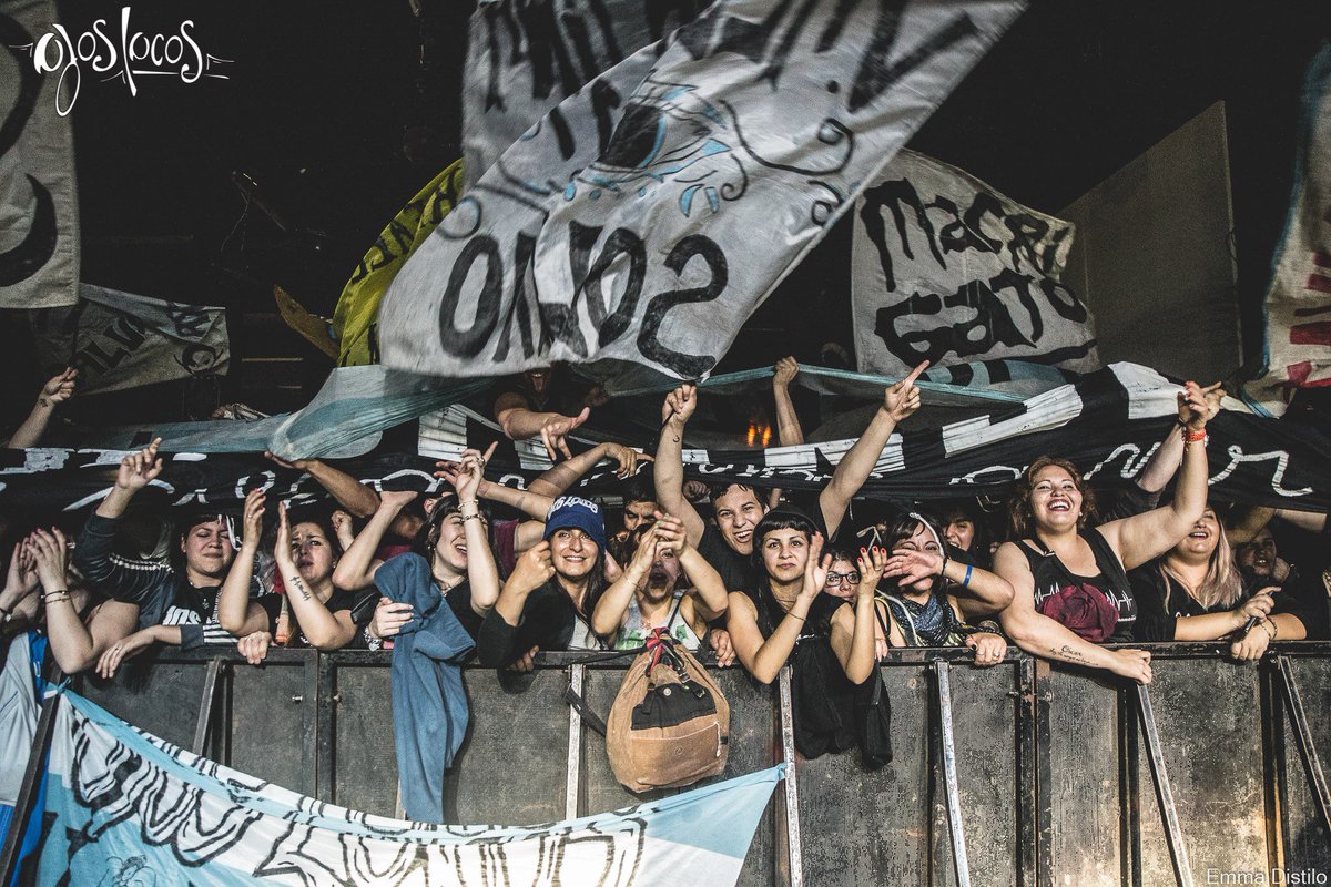 Ojos Locos (@ojoslocosof) on Twitter photo ¡IMPORTANTE! Si querés ingresar tu bandera a <a href="/PalermoGroove/">GROOVE Oficial</a>
tiene que estar ignifugada. TODA LA INFO: goo.gl/ajqmZn ¡IMPORTANTE! Si querés ingresar tu bandera a <a href="/PalermoGroove/">GROOVE Oficial</a>
tiene que estar ignifugada. TODA LA INFO: goo.gl/ajqmZn