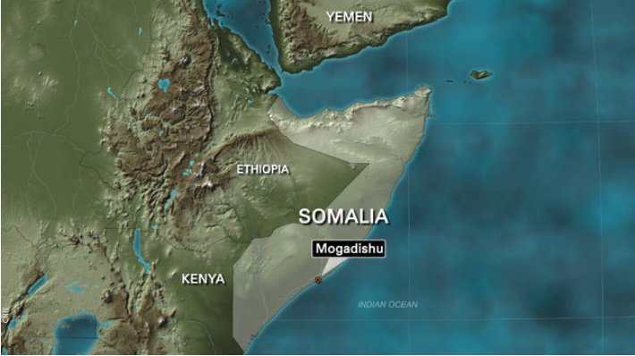 U.S. launches first airstrikes against ISIS in Somalia bit.ly/2haBI9k?utm_so… https://t.co/8gMWguDTLn