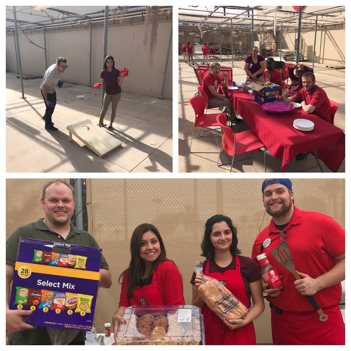 Chris Yingling tweet media