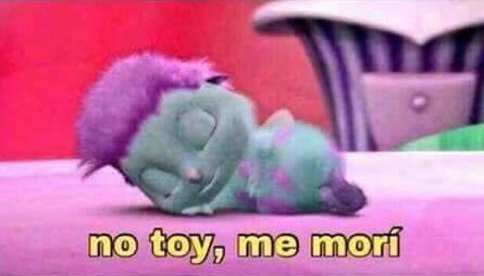 elcosodelapizza's tweet photo. Cuando tu mamá comienza a gritar tu nombre https://t.co/seLaV3ZR0R