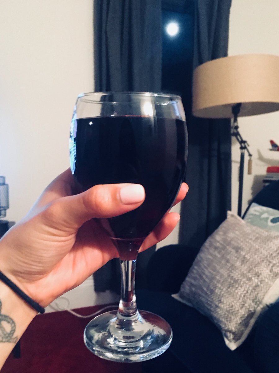 geocairo's tweet photo. could of used a bigger cup, #HiMoon https://t.co/u1QeAy4b1N