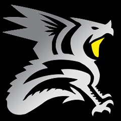 zac0087's tweet photo. #CallofDutyInfiniteWarfare
Minaccia incombente (Bronzo)
Completa Minaccia incombente. #PS4share https://t.co/jqvxyJba8H