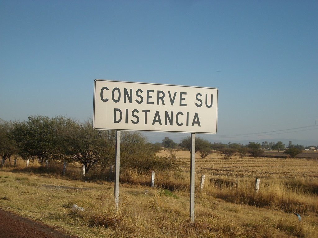elcosodelapizza's tweet photo. Yo apenas me levanto https://t.co/zjdj7WwiVx
