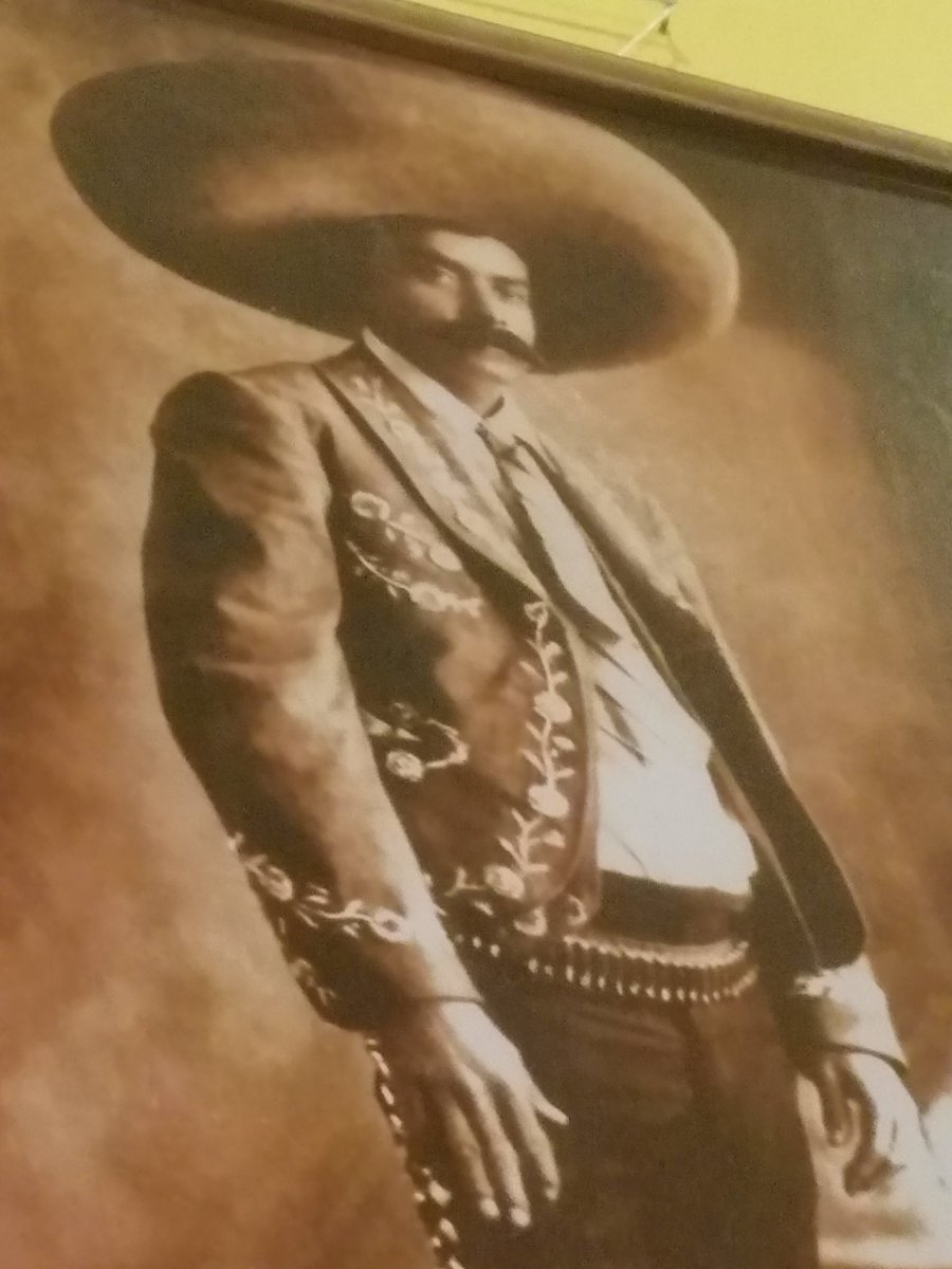 MsAngela_Lord tweet media