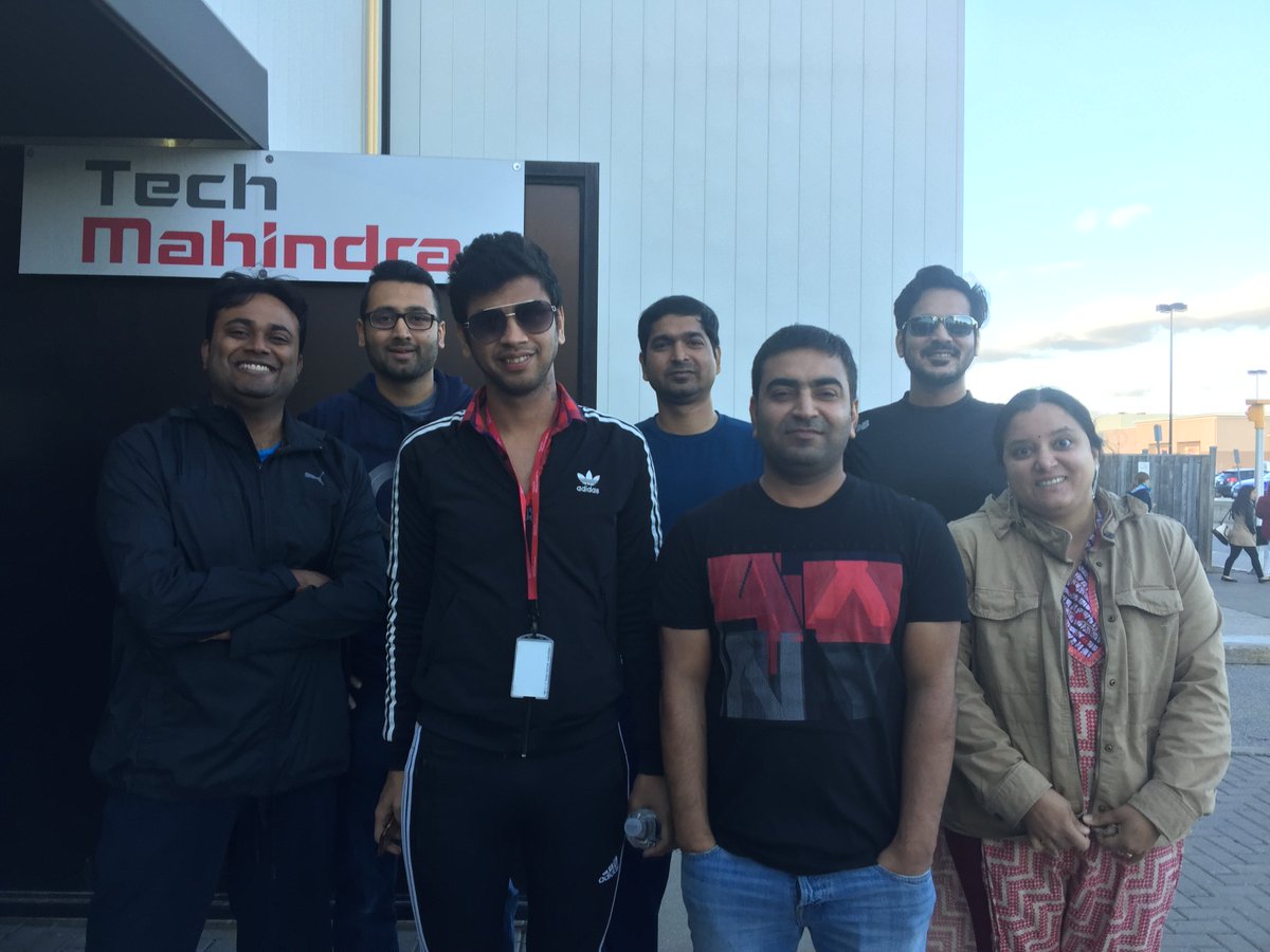 mailgarima's tweet photo. BhaagMilkhaBhaag #JoshRun contd..Tech_Mahindra #canada #wealthofwellness @CTL_TechM @Harsh_Soin @C_P_Gurnani @rohinipotdar @harish_sharma16 https://t.co/tE6i8YSjcm