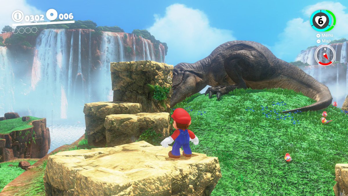 Rob Hider tweet media