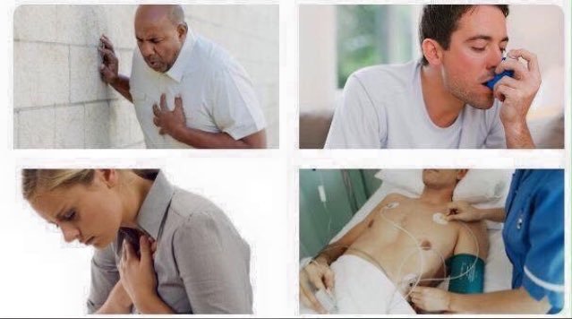 Cuando tengo que admitir que no tengo razón: