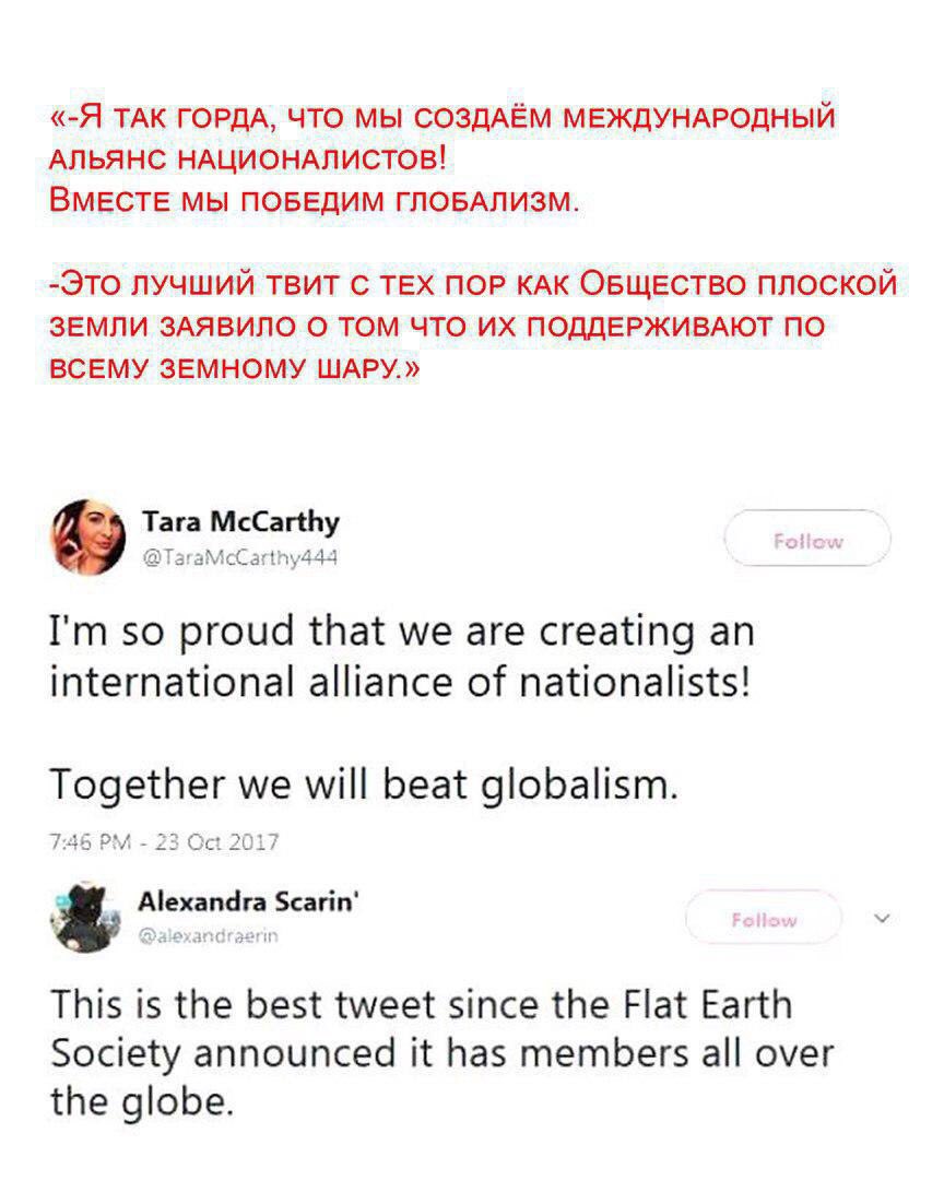 KotelOlga's tweet photo. Борщ https://t.co/S9uyYrX69z