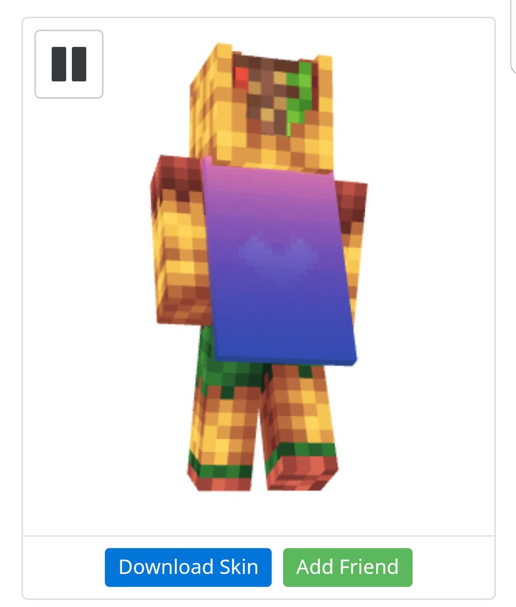 ProGamesTM's tweet photo. Voy A Regalar Cuentas De MC FullAcess+ Capá of, entre todos los que cumplan los requisitos.

Dar MG❤
Seguir'me

Sub: https://t.co/u3V02gXqzn https://t.co/CgOUhRZXtz