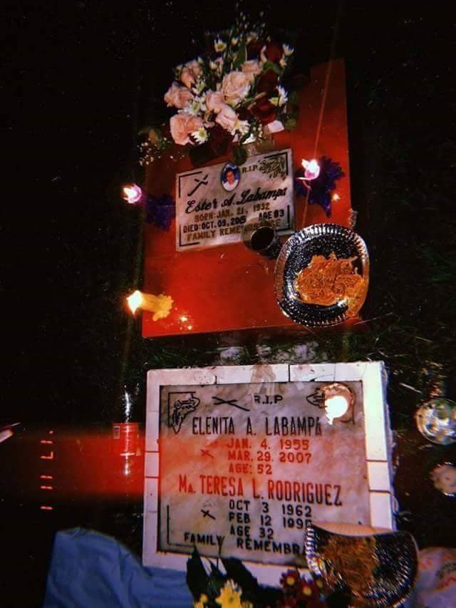 LabampaMaria's tweet photo. #UNDAS2017 https://t.co/vShNOkfX40