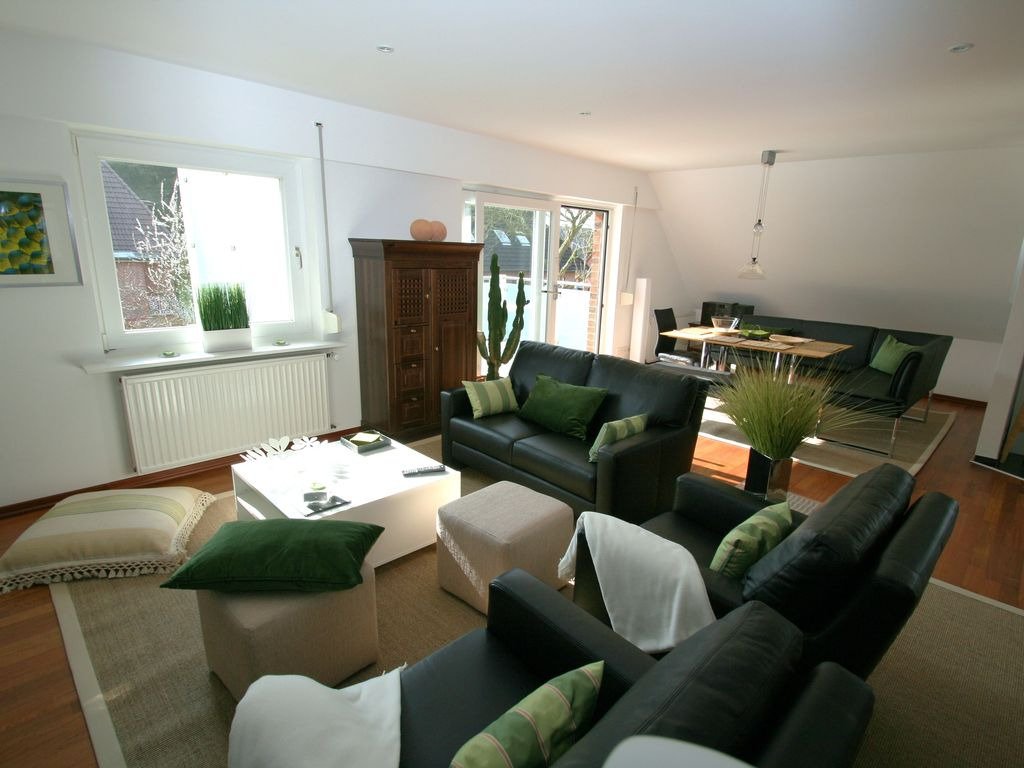 jonasox's tweet photo. #Ferienwohnung am Wyker Stadtwald in #Deutschland, #Schleswig-Holstein, #Wyk auf #Föhr
https://t.co/9FhnET7vM1 https://t.co/F42zQcNlfo