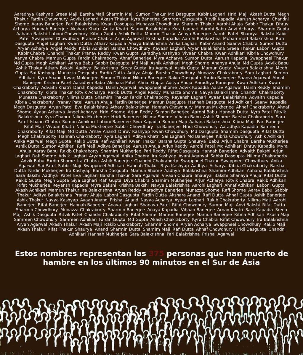 HungerRIP (@hungerrip) on Twitter photo 