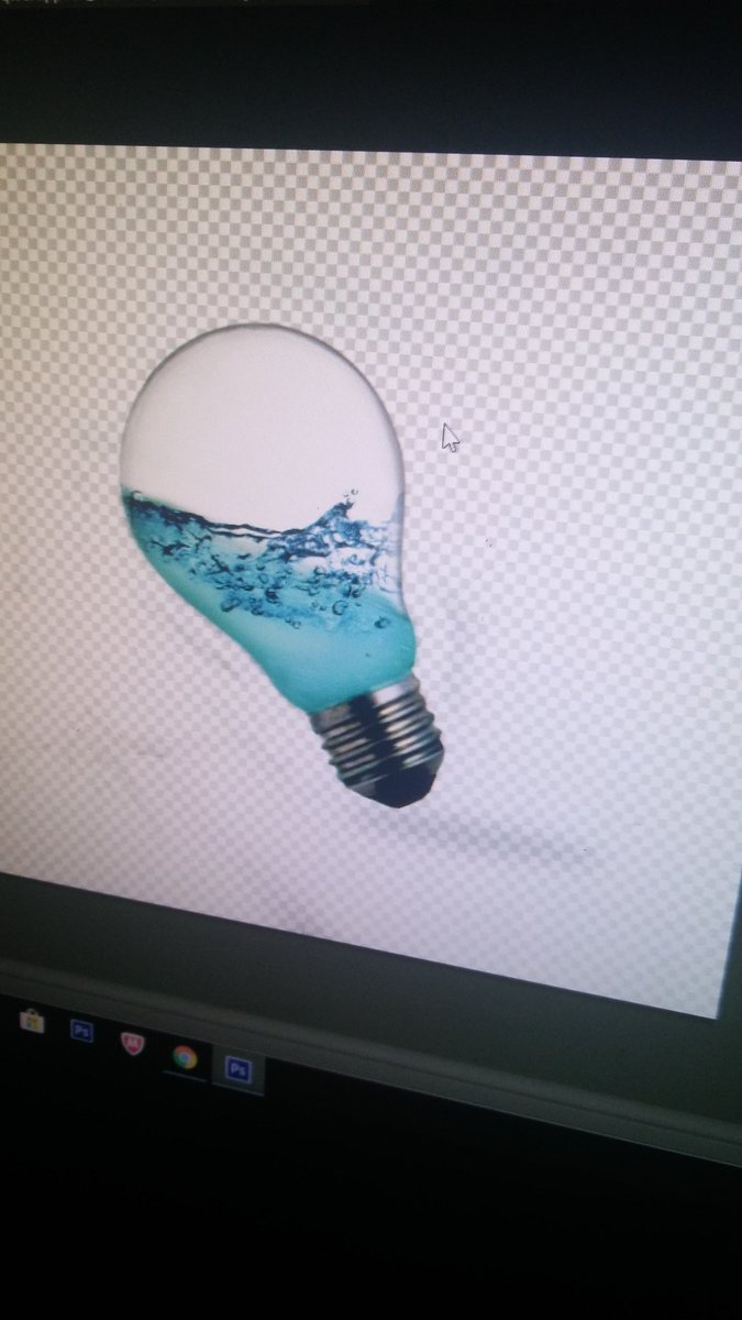 PSHStudios's tweet image. If u want to buy any cool logo banner and more dm me!