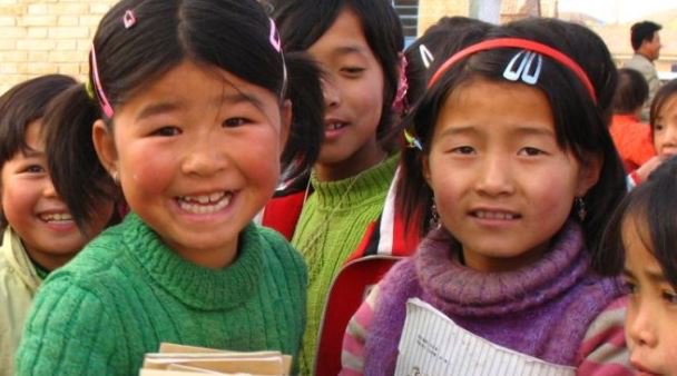 nmasforo's tweet image. Idioma español ya es materia obligatoria en algunas universidades y primarias de #China ow.ly/BXF230glzzS