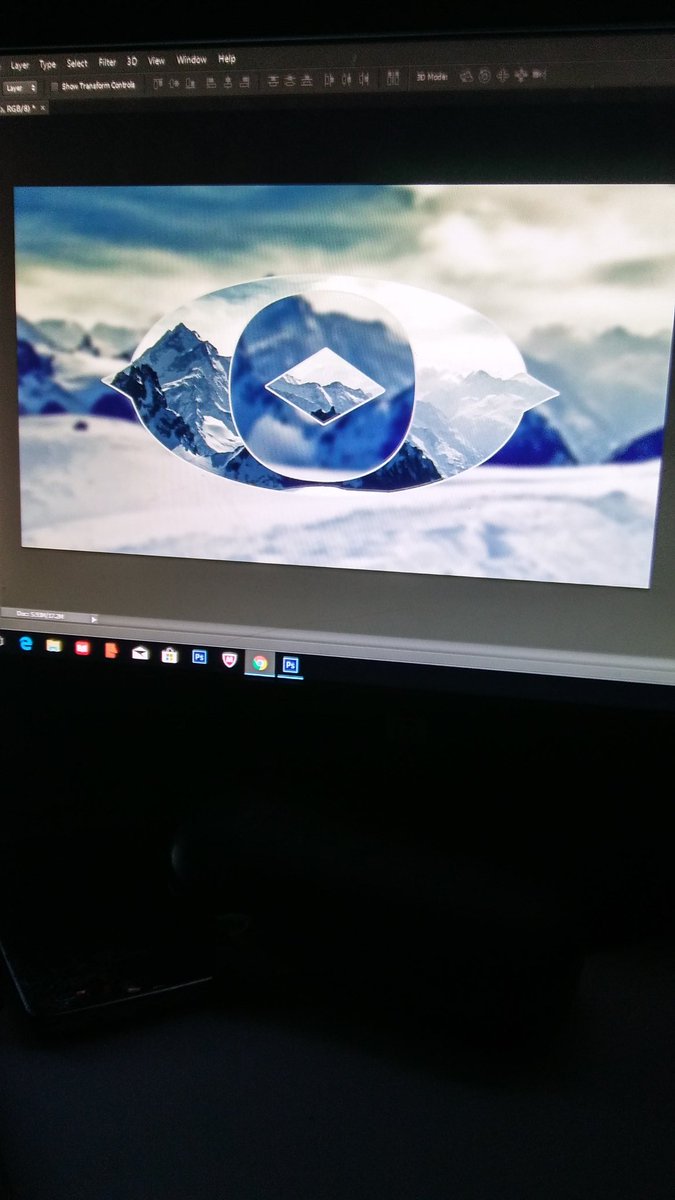 PSHStudios's tweet image. If u want to buy any cool logo banner and more dm me!