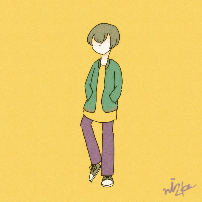 秋服のtwitterイラスト検索結果 古い順 秋服のtwitterイラスト検索結果 古い順