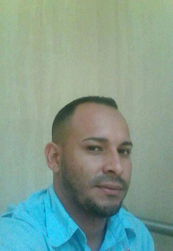 aular_jonathan tweet picture