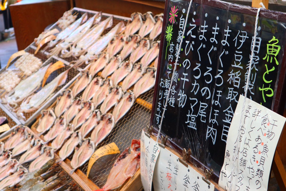 eosm_10's tweet image. 来宮神社 と 平和通り🐟
#カメラ女子
#写真好きな人と繋がりがたい 
#フィルター越しの私の世界 
#カメラ初心者 
#my_eosm10 
#eosm10