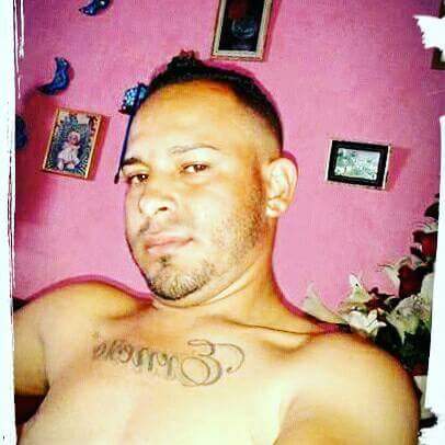 aular_jonathan tweet picture