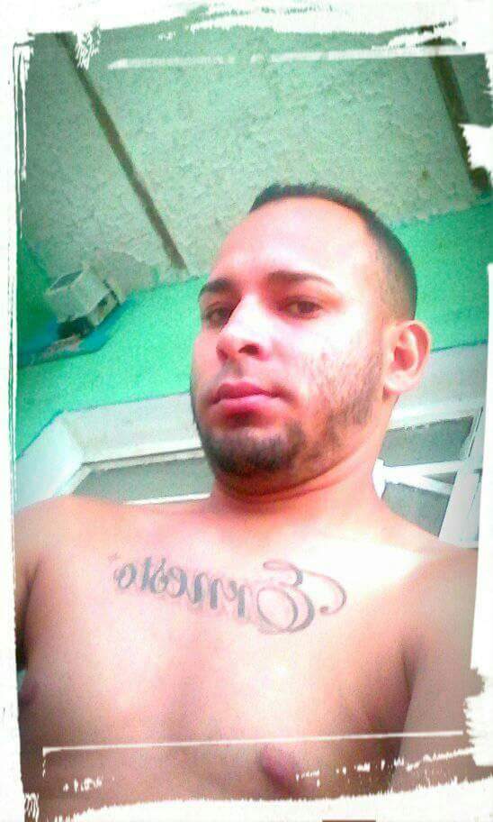 aular_jonathan tweet picture