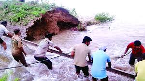 rakhiinsa4's tweet photo. मानवता भलाई कार्य में सबसे आगे हैं डेरा सच्चा सौदा @Gurmeetramrahim @derasachasauda #ShahMastanaJi https://t.co/BrYZQDBPFm