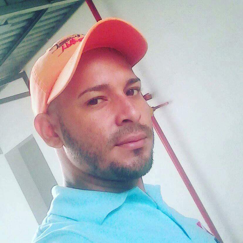 aular_jonathan tweet picture