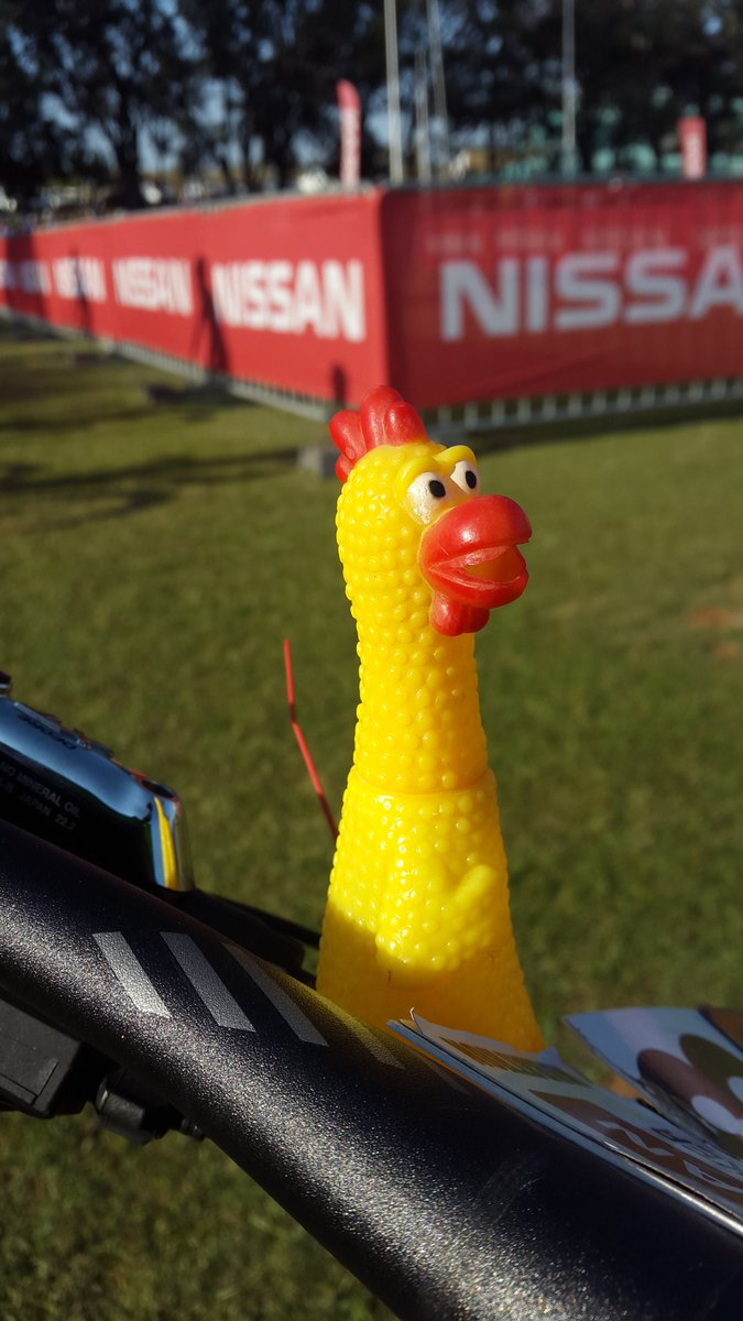 NISSAN TrailSeeker (@TrailSeekerMTB) | Twitter