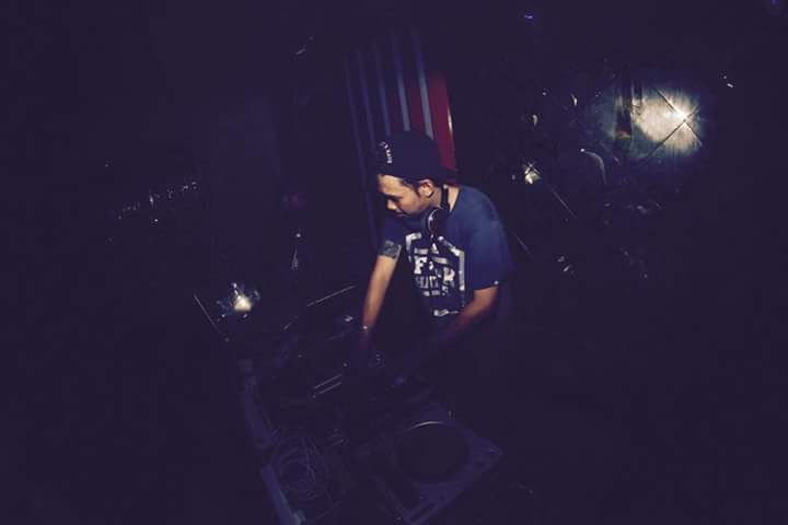 REZA PERMANA (@rezafake) on Twitter photo 