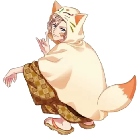 万里のtwitterイラスト検索結果 古い順