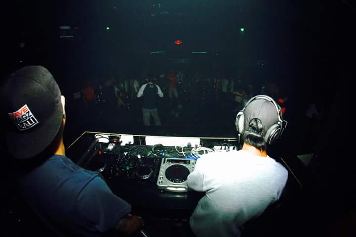 REZA PERMANA (@rezafake) on Twitter photo 