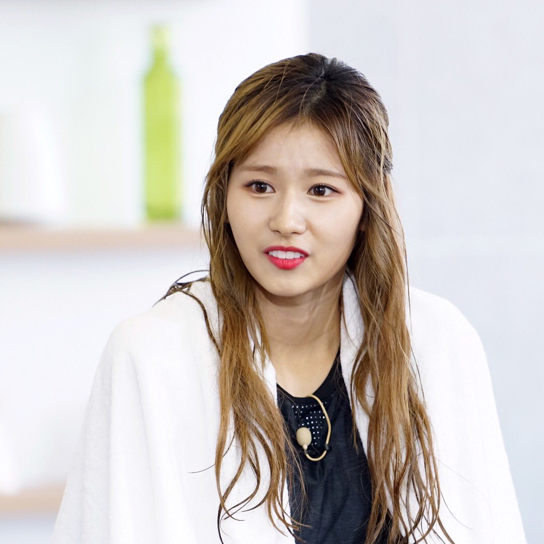 171104 sana masterkey minatozaki sana girl lovely 171104 sana masterkey minatozaki sana girl lovely