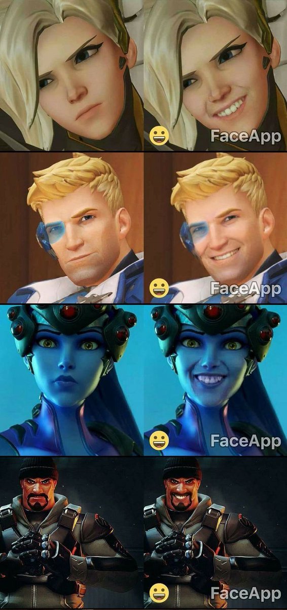 BioticCommander's tweet image. 