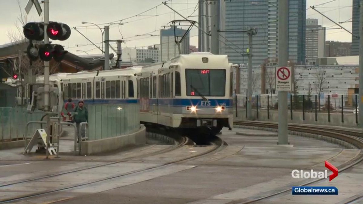 Global Edmonton Jersey Boys Contest GlobalNews Contests & Sweepstakes