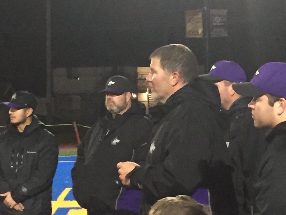 Sequimsports's tweet photo. More Sequim postgame pictures https://t.co/zPM5R3AT7y