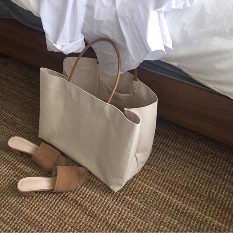 parycat's tweet photo. 📍Price 260.- 📍
#กระเป๋า #ถูกเเละดี #กระเป๋าผ้า #กระเป๋าสะพายข้าง #กระเป๋าเป้ #วินเทจ #กระเป๋าสตางค์ #กระเป๋าสวยๆ https://t.co/MhuvuAsKHE