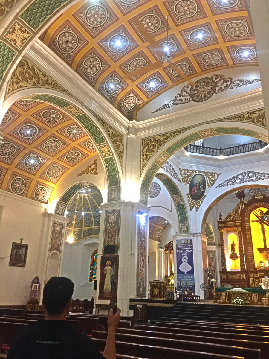 alaganginay tweet picture