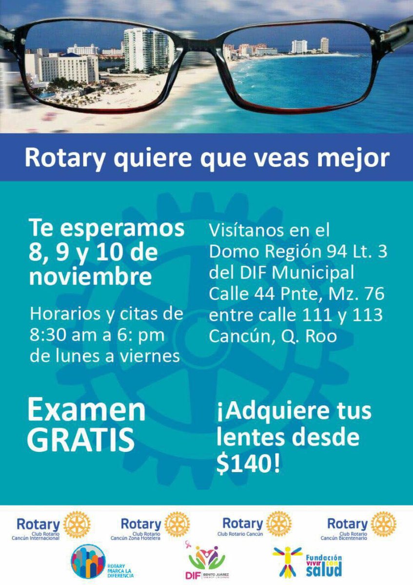 jcltcancun's tweet photo. https://t.co/HQKtMvYGIe