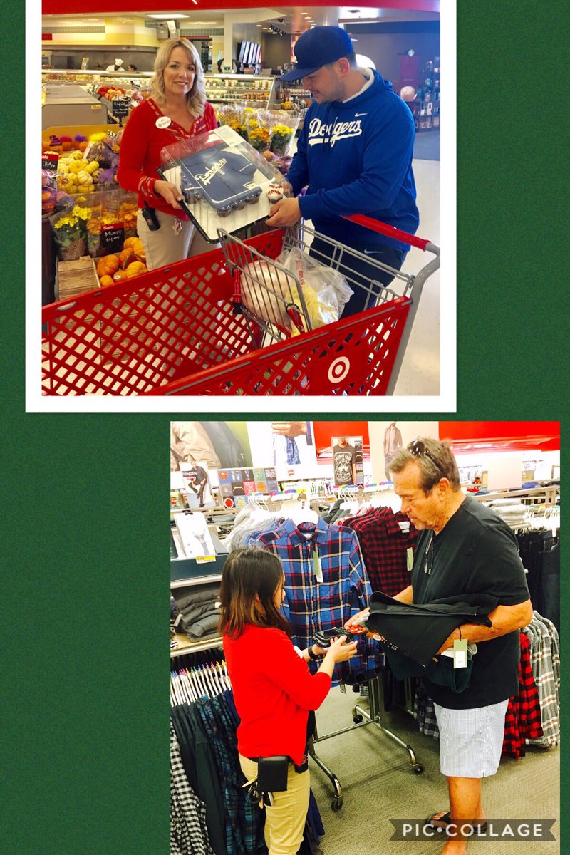 emiko29's tweet photo. G294s STLs #GOTservice #greet #offer #thank @DiCiccoKim @jodistl @andyking555 @BrianHardin3 @andrea2462 https://t.co/UDta2zeIku